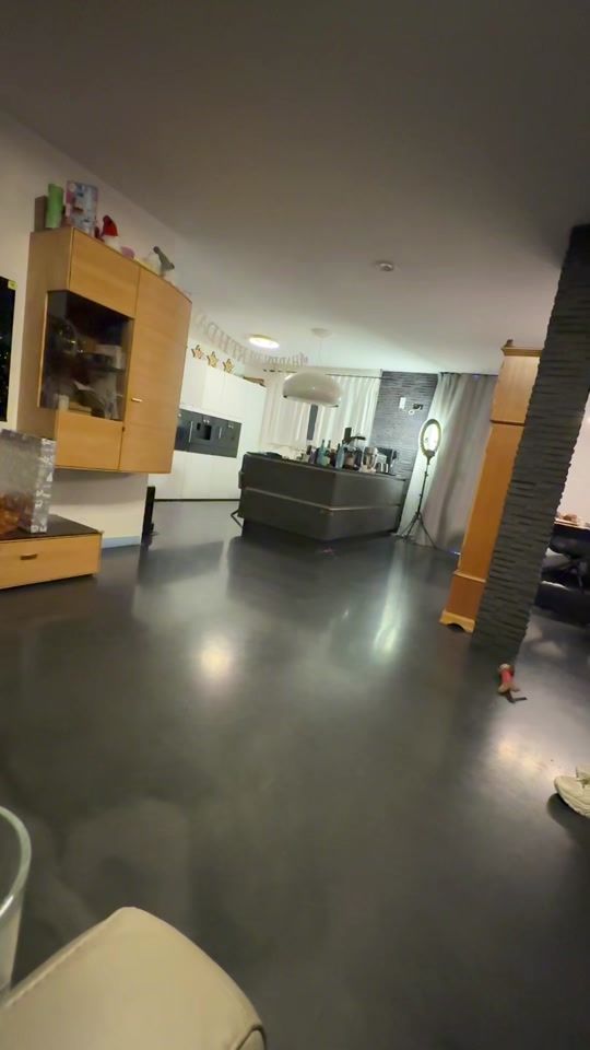 TikTok video thumbnail by lanyaaliens_official