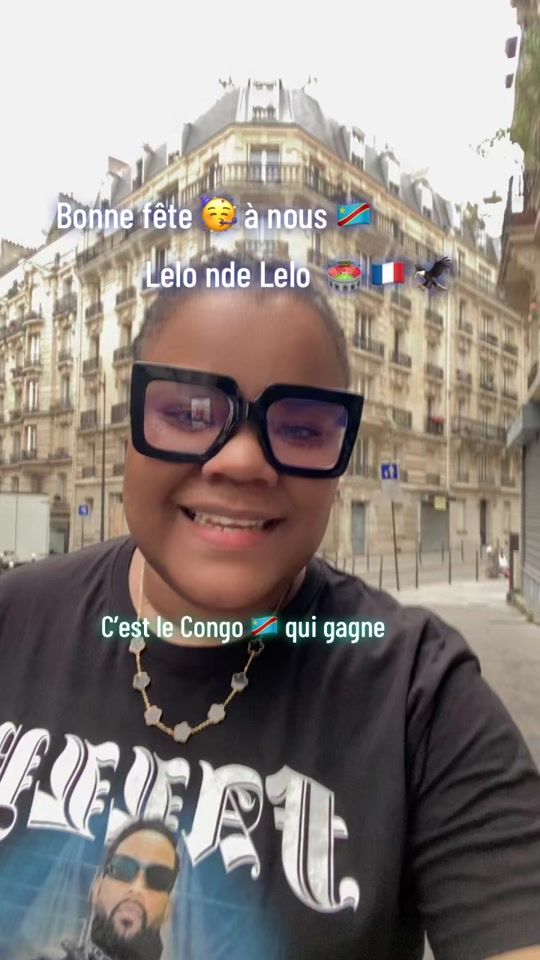TikTok video thumbnail by gomes_production