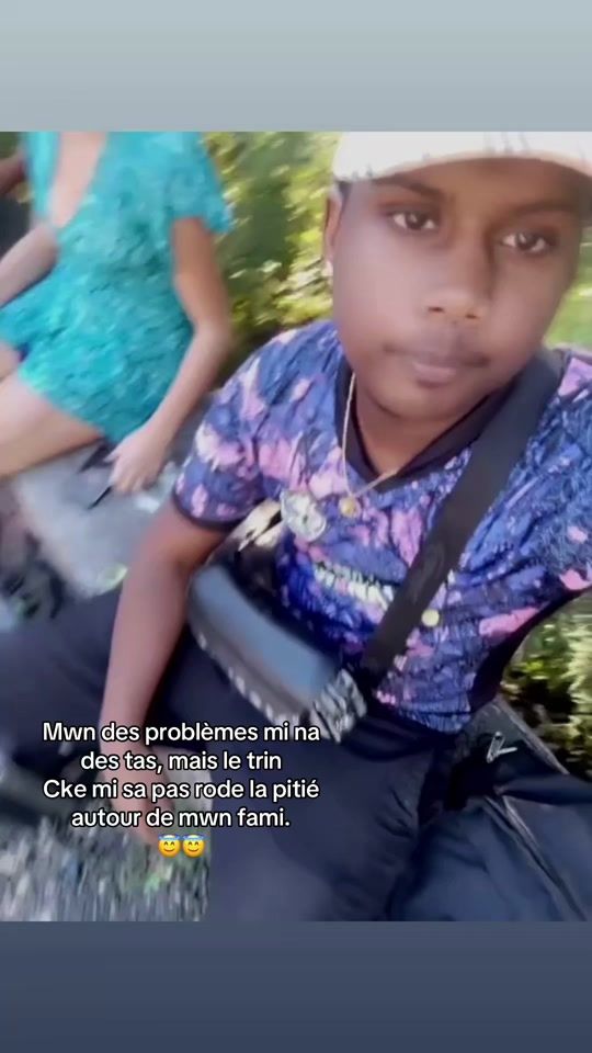 TikTok video thumbnail by lelite_432