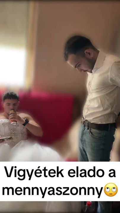 TikTok video thumbnail by _eu0204_