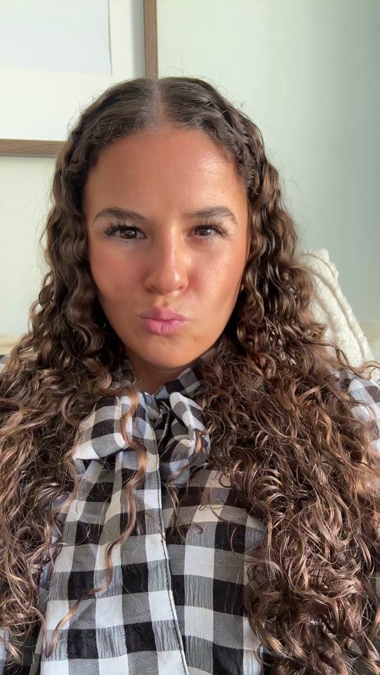 TikTok video thumbnail by erikawestling