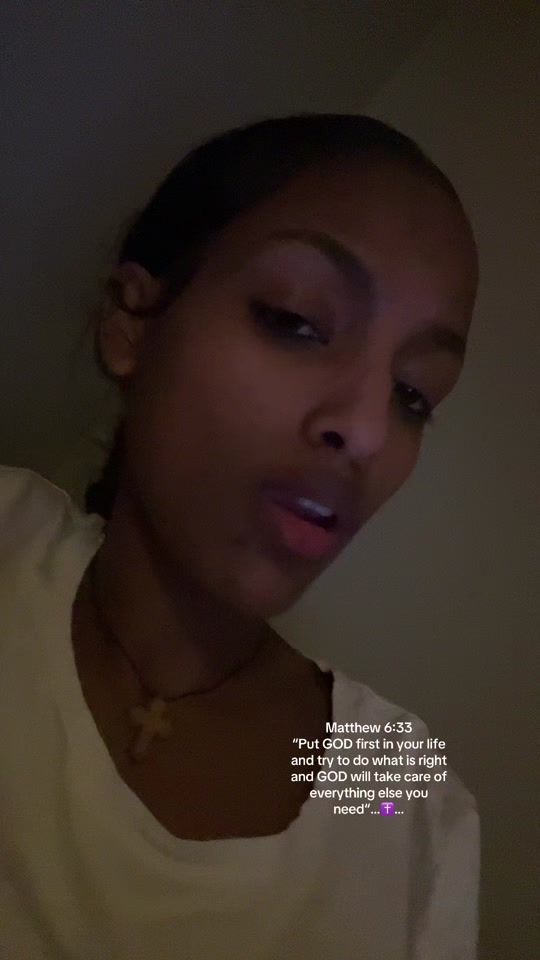 TikTok video thumbnail by frtuna.k