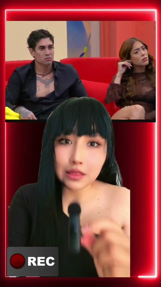 TikTok video thumbnail by cleryfer