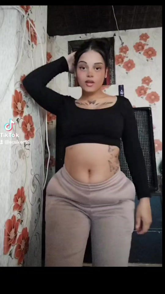 TikTok video thumbnail by ecsikee02