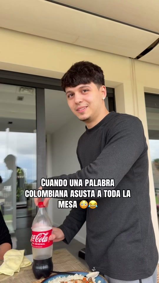 TikTok video thumbnail by castellanosfamili