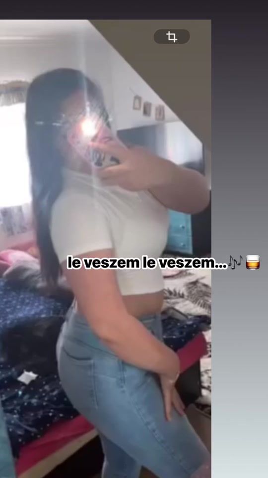 TikTok video thumbnail by bella_bella_188