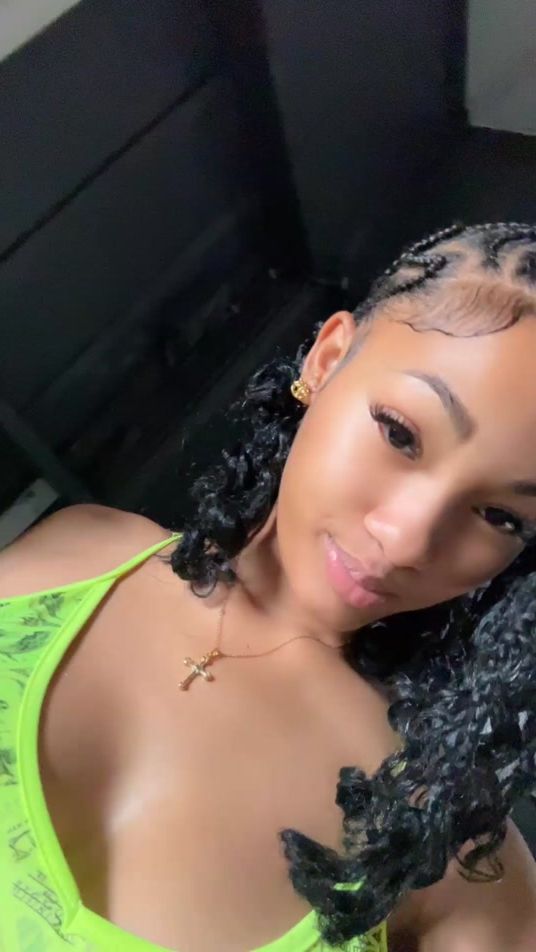 TikTok video thumbnail by mimi_lovaaa