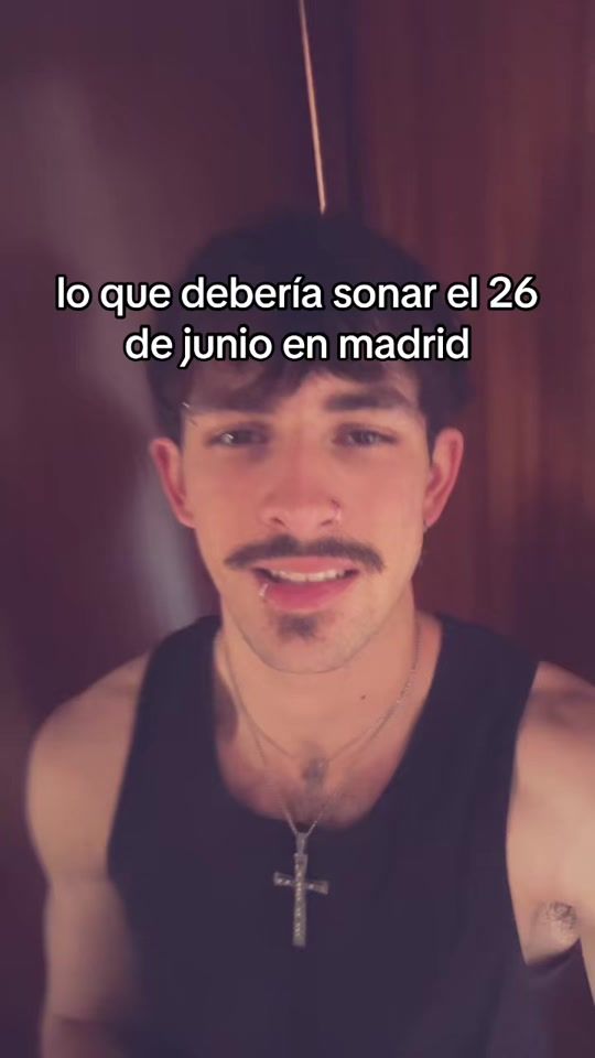 TikTok video thumbnail by malfarioboy