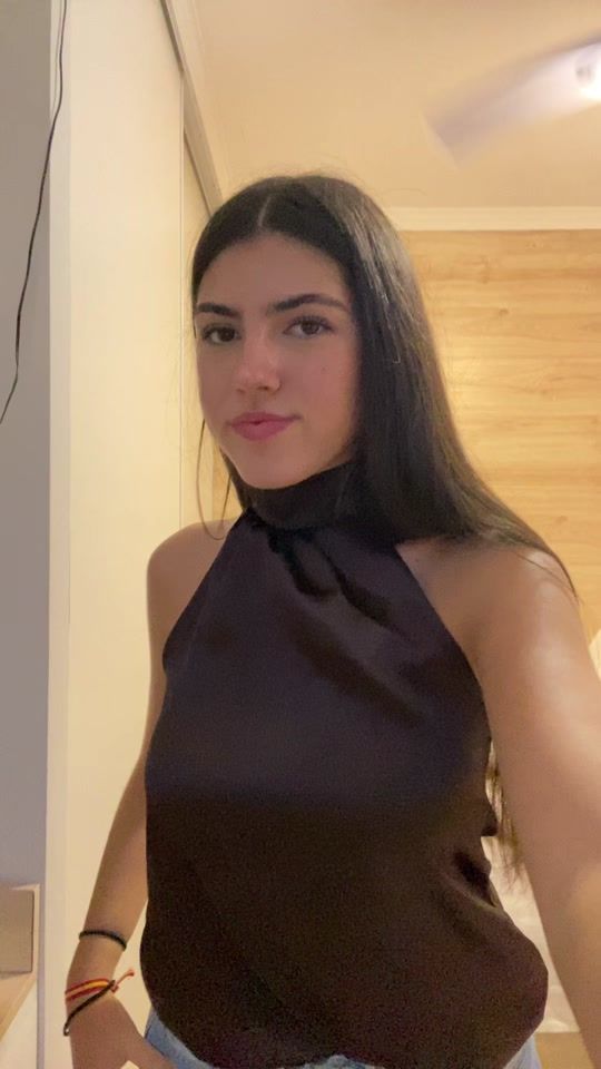 TikTok video thumbnail by pauliixsss