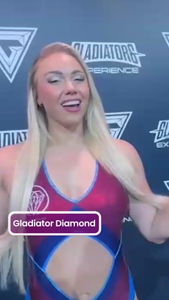 TikTok video thumbnail by birmingham.live