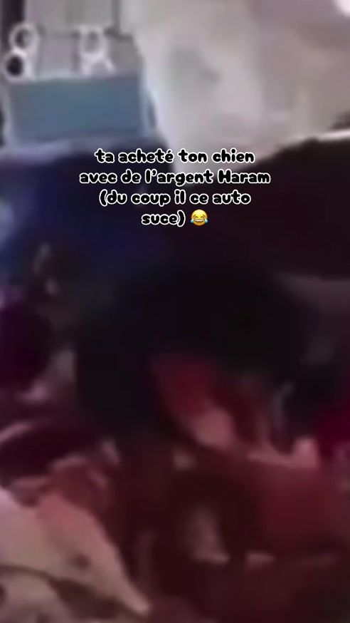 TikTok video thumbnail by m.2yl7