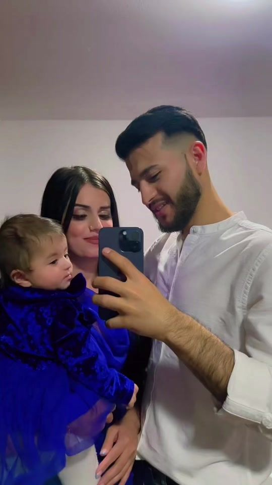 TikTok video thumbnail by salah.samiya