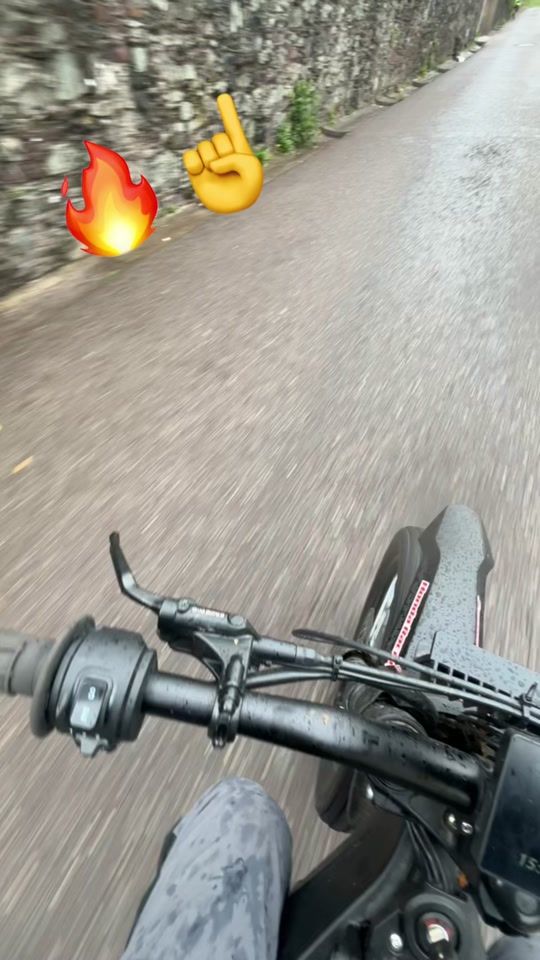 TikTok video thumbnail by unknownd690