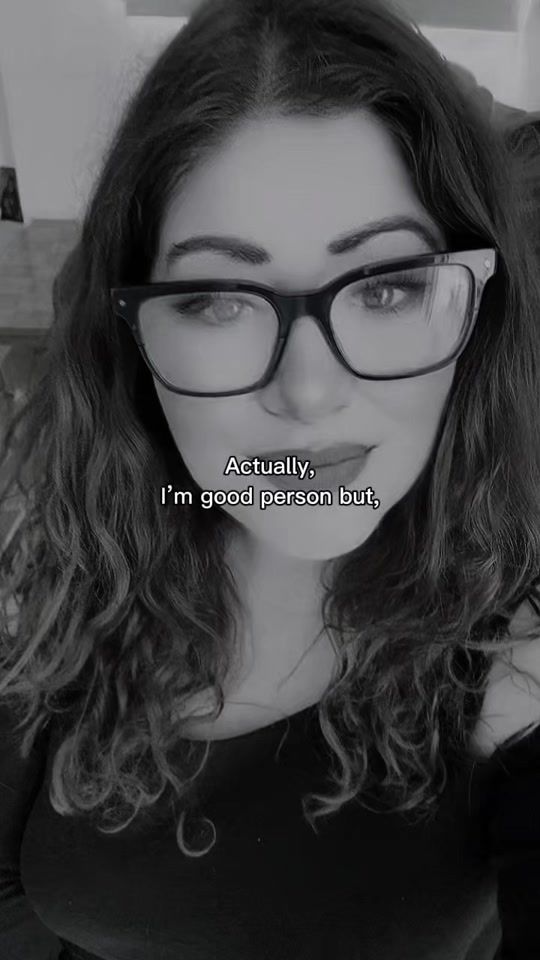 TikTok video thumbnail by athinachara