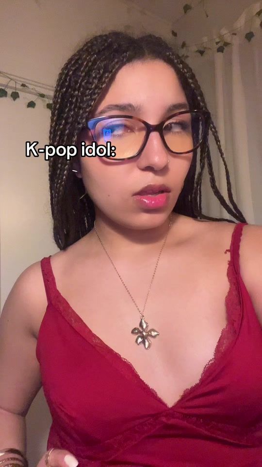 TikTok video thumbnail by mist.atiny