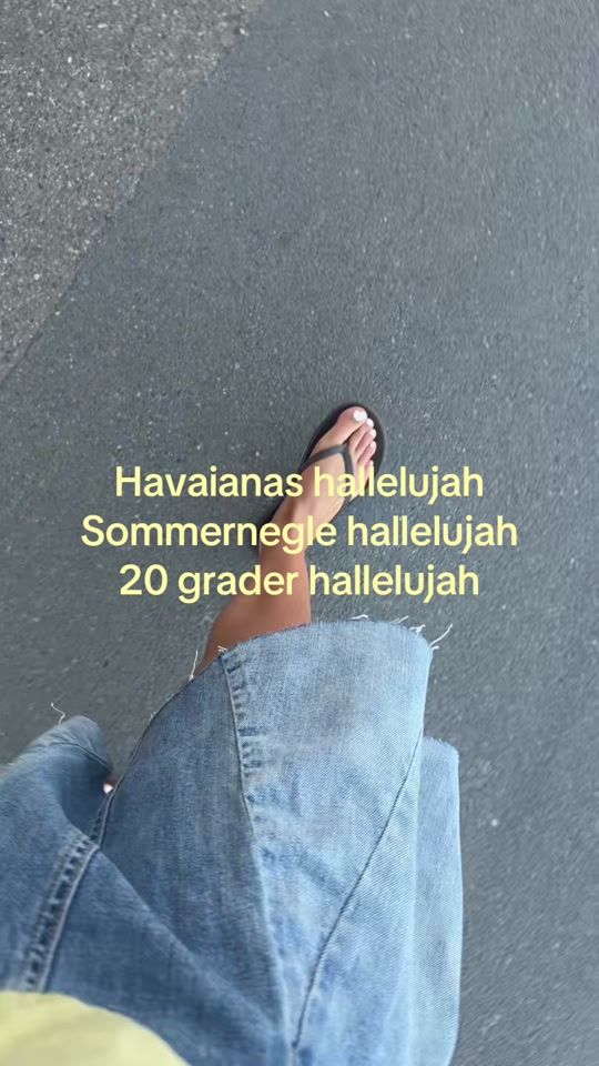 TikTok video thumbnail by paulatietgen