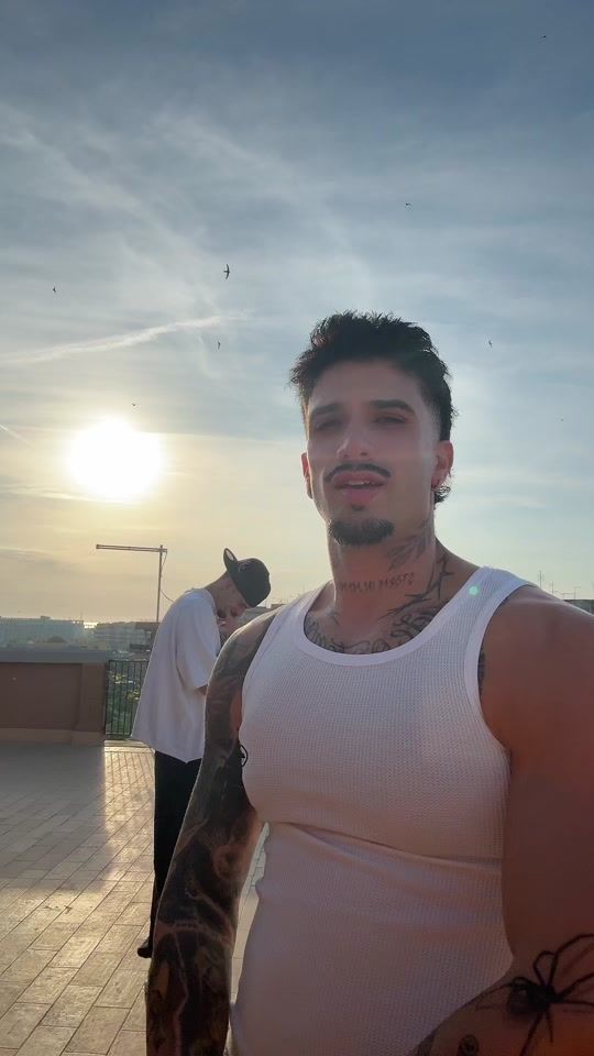 TikTok video thumbnail by mannylacabra