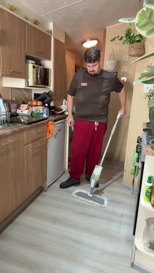 TikTok video thumbnail by lawrencetiktok90