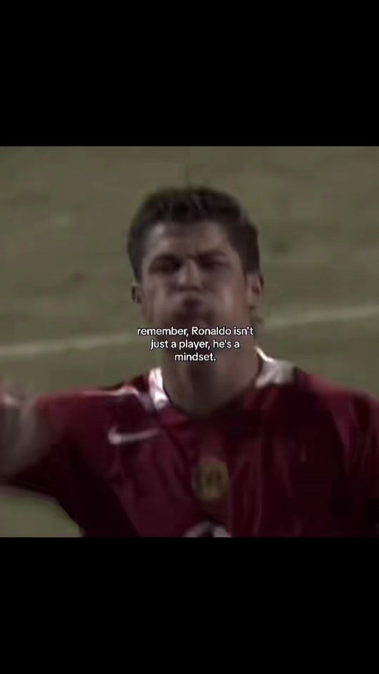TikTok video thumbnail by crxz.ftbl7
