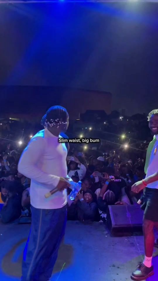 TikTok video thumbnail by nsg.fan