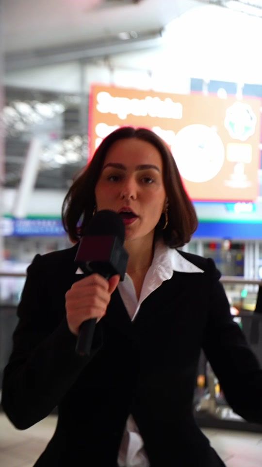 TikTok video thumbnail by aldi_ireland