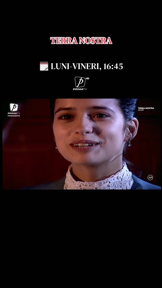 TikTok video thumbnail by primatvoficial