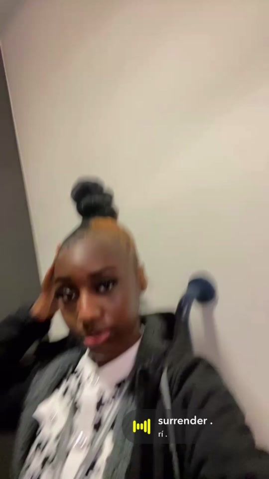 TikTok video thumbnail by melaningirlfriends