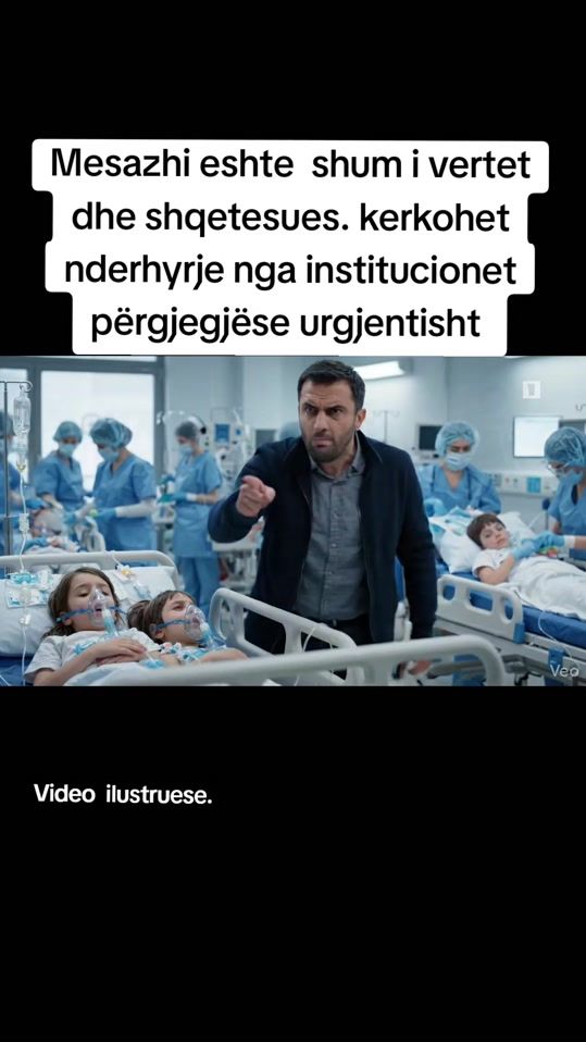 TikTok video thumbnail by welcome_to_dibra