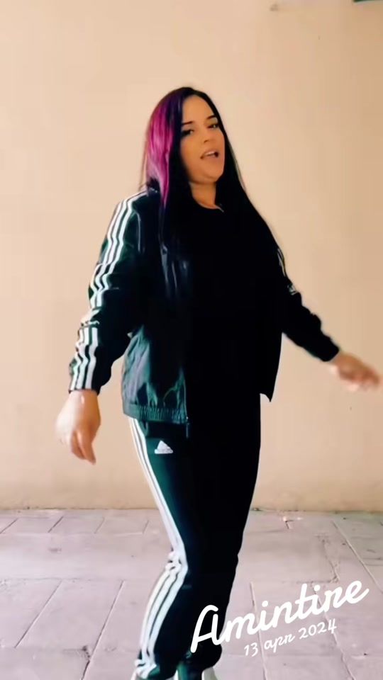 TikTok video thumbnail by danacluj