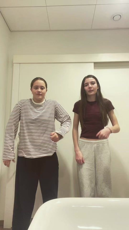 TikTok video thumbnail by caro.olivia2