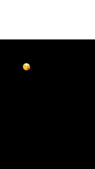 TikTok video thumbnail by alb1.ffx