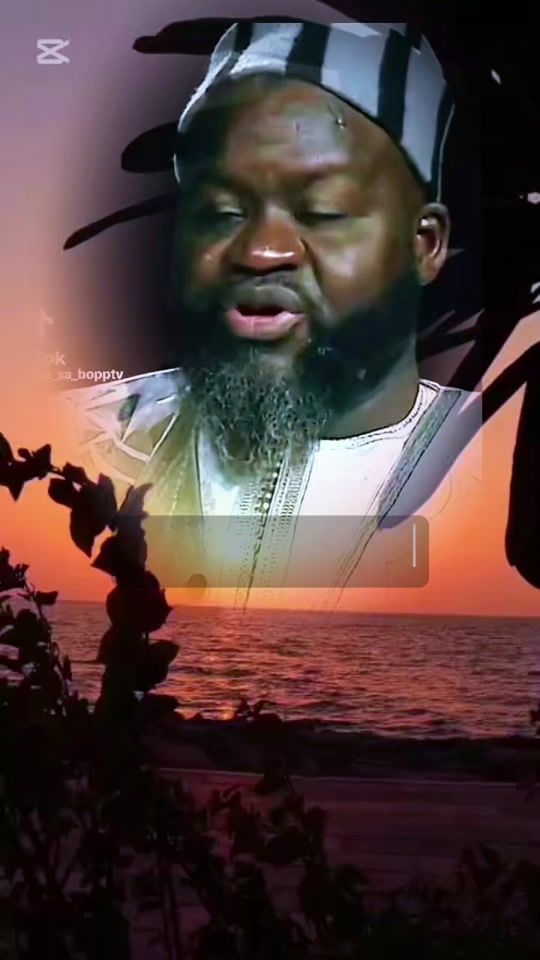 TikTok video thumbnail by penclislam