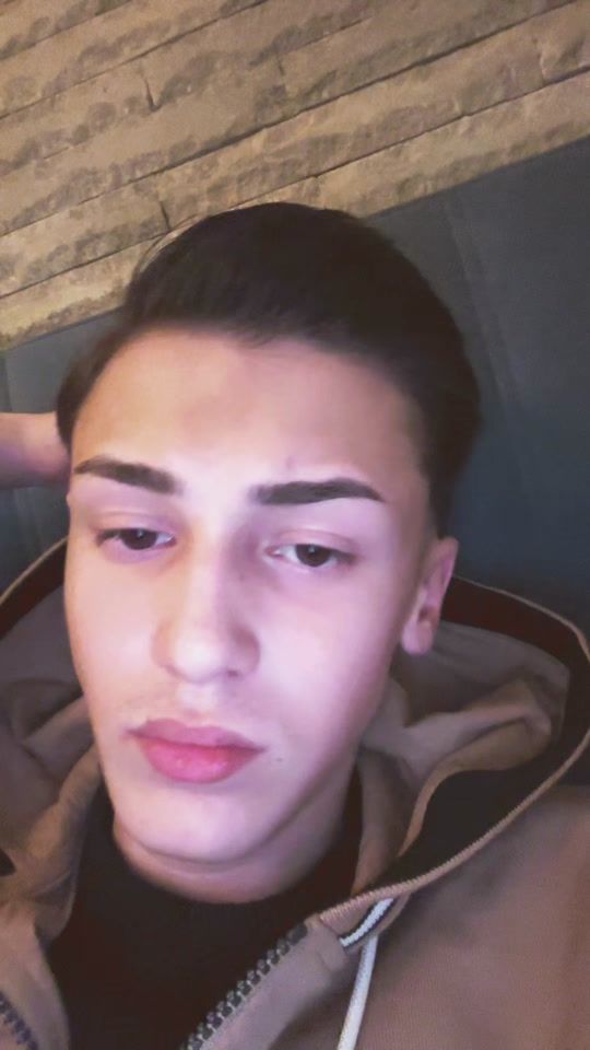 TikTok video thumbnail by mando.almvc