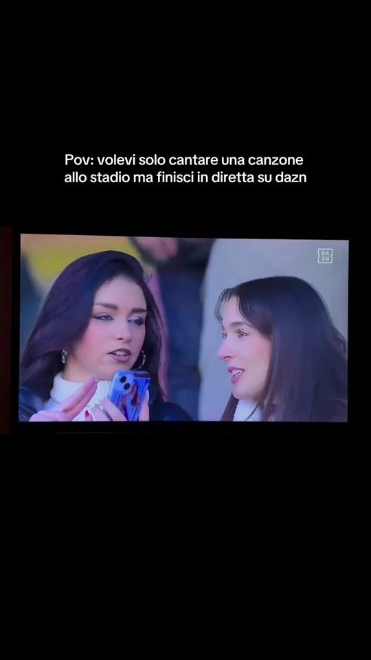 TikTok video thumbnail by chiara.sandrinii