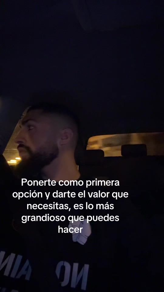 TikTok video thumbnail by _ivansolis_