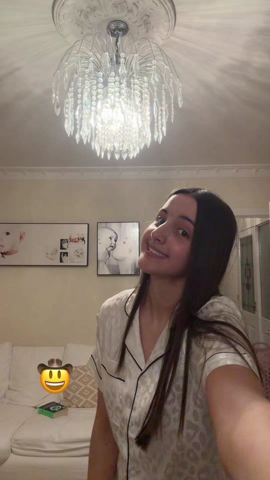 TikTok video thumbnail by secretacc__heidi
