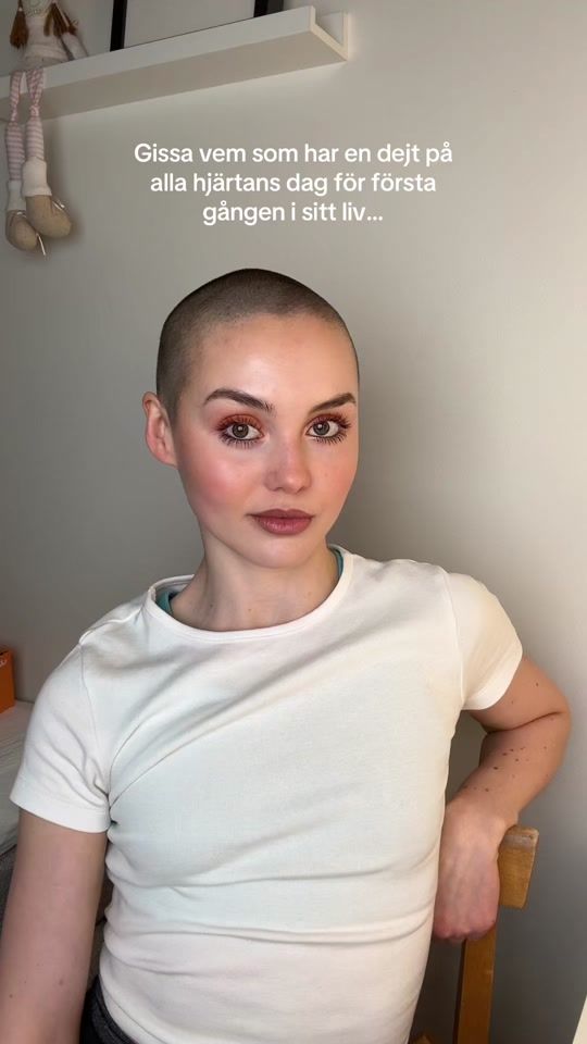 TikTok video thumbnail by alvatornqvist