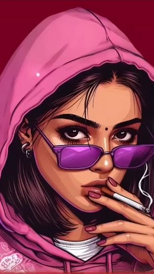 TikTok video thumbnail by hami5004