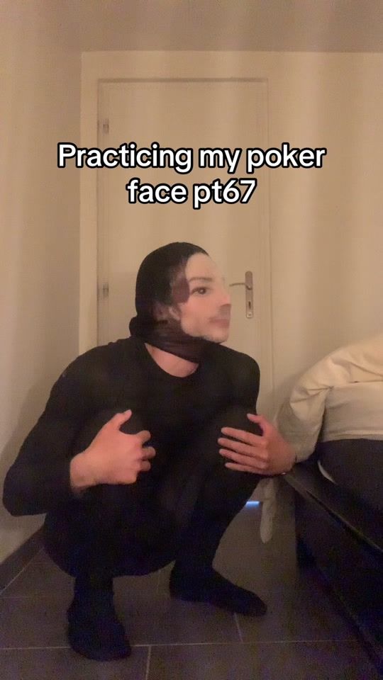 TikTok video thumbnail by mr_heehee7