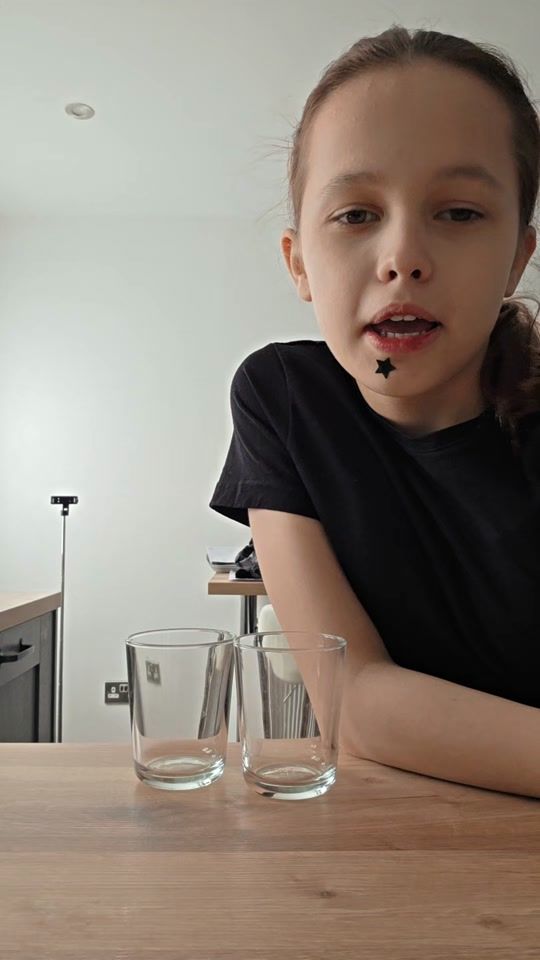 TikTok video thumbnail by ankamaryjka2