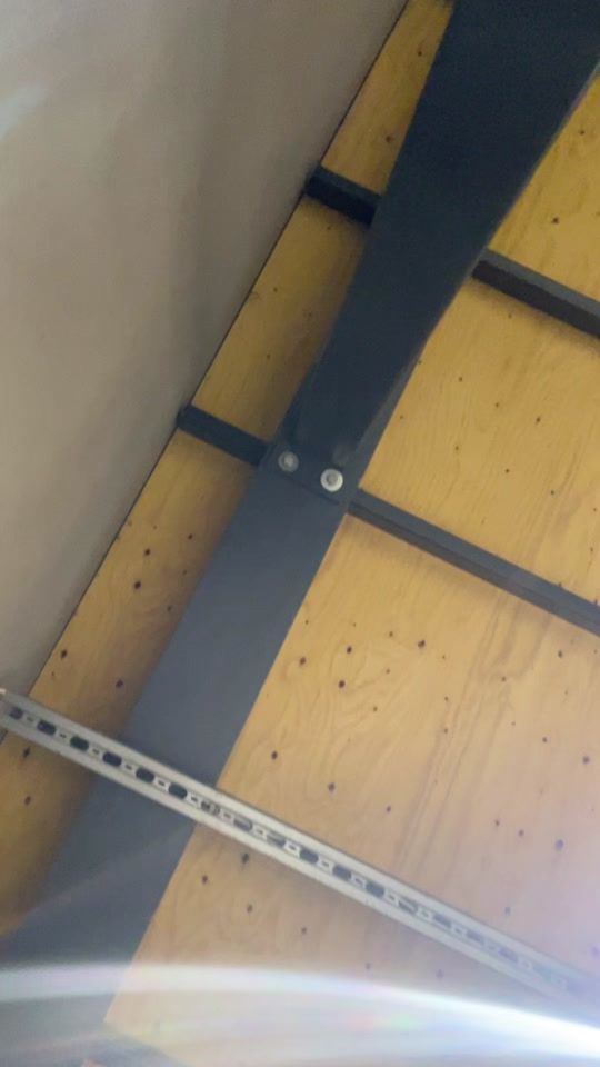 TikTok video thumbnail by bemzinoo