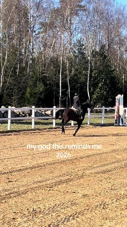 TikTok video thumbnail by jassuhorses
