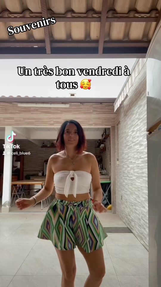 TikTok video thumbnail by celi_blue6