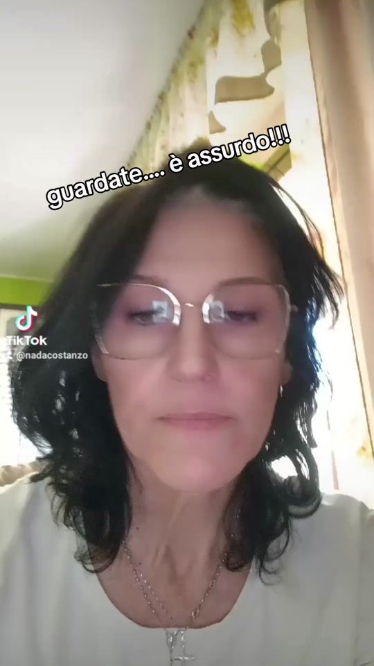 TikTok video thumbnail by nadacostanzo