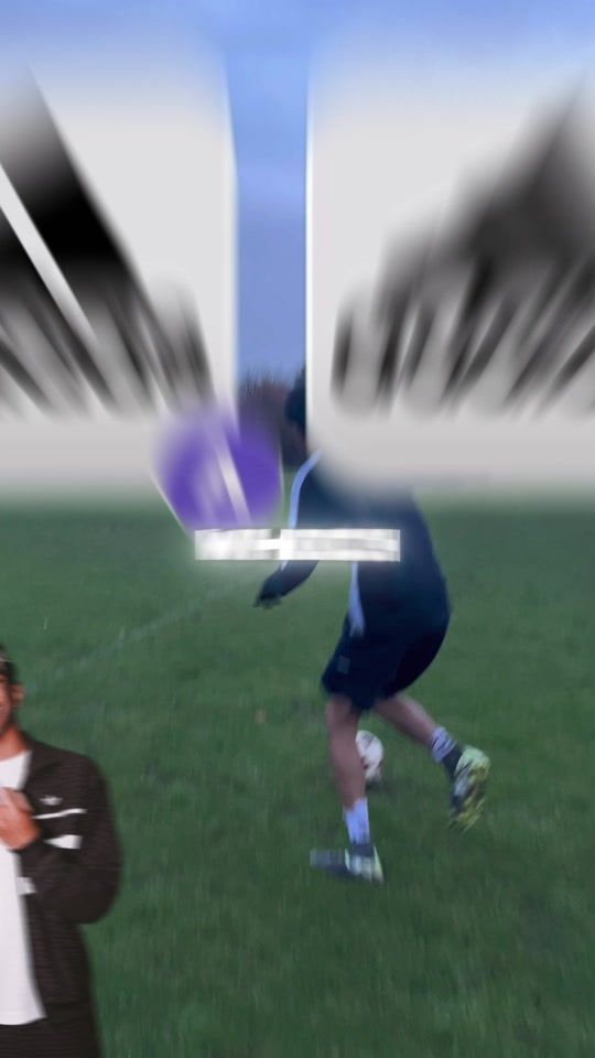 TikTok video thumbnail by _eldaviz_