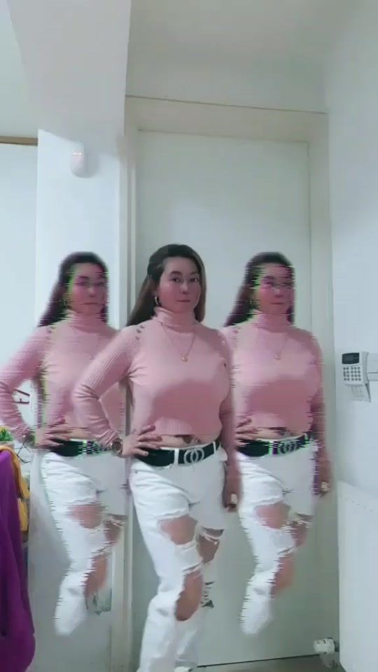 TikTok video thumbnail by rubyvendiolabuhat2