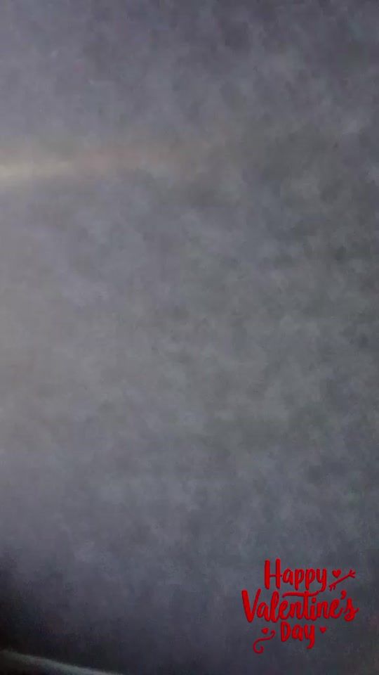 TikTok video thumbnail by edlitam63