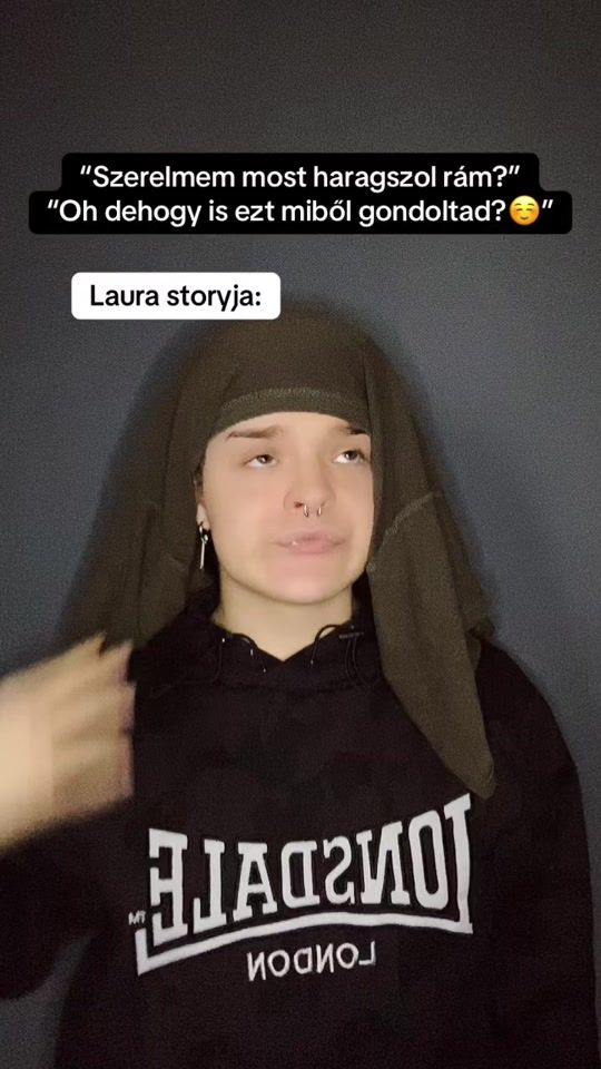 TikTok video thumbnail by daniikovacss