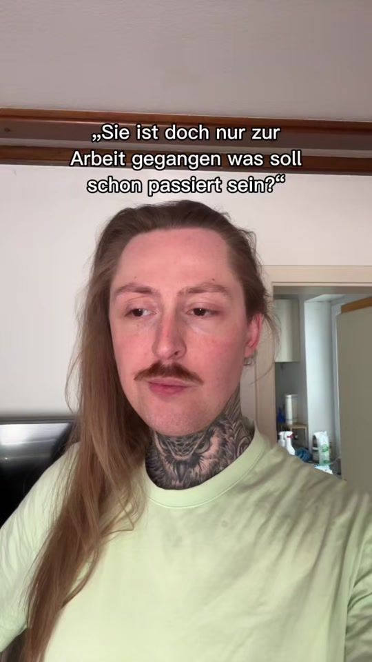 TikTok video thumbnail by timmes198