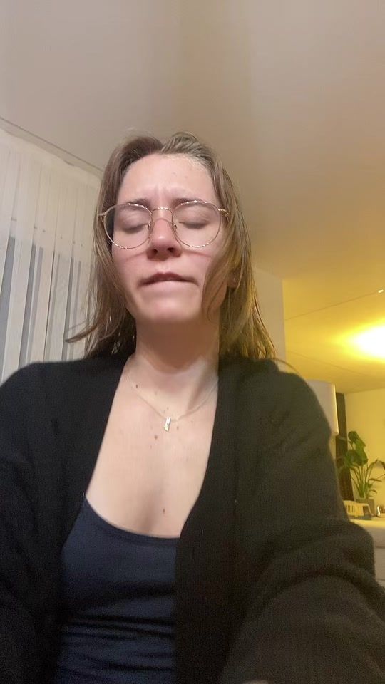 TikTok video thumbnail by yeaitselsiee